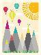 Giclee Print