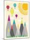 Giclee Print