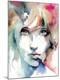 Premium Giclee Print