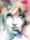Premium Giclee Print