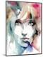 Giclee Print