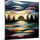 Giclee Print
