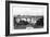 Saskatoon, Central Saskatchewan, Canada, C1920S-null-Framed Giclee Print