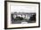 Saskatoon, Central Saskatchewan, Canada, C1920S-null-Framed Giclee Print