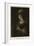 Saskia Van Ulenburgh, Rembrandt's Wife-Rembrandt van Rijn-Framed Giclee Print