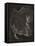 Satan and the Fallen Angels, C.1827 (Mezzotint)-John Martin-Framed Premier Image Canvas