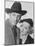 Satan Met a Lady, Warren William, Bette Davis, 1936-null-Mounted Photo