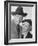 Satan Met a Lady, Warren William, Bette Davis, 1936-null-Framed Photo