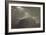 Satan Presiding at the Infernal Council-John Martin-Framed Giclee Print