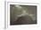 Satan Presiding at the Infernal Council-John Martin-Framed Giclee Print