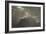 Satan Presiding at the Infernal Council-John Martin-Framed Giclee Print