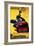 Satchmo the Great, 1957-null-Framed Premium Giclee Print