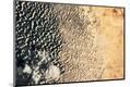 Premium Photographic Print