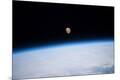 Premium Photographic Print