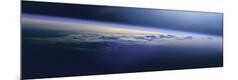 Premium Photographic Print