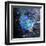 Satellites-Pol Ledent-Framed Art Print