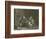 Saturday Night-Sir David Wilkie-Framed Giclee Print