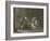 Saturday Night-Sir David Wilkie-Framed Giclee Print