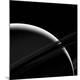 Premium Photographic Print