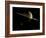 Saturn, Artwork-Walter Myers-Framed Photographic Print