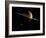 Saturn, Artwork-Walter Myers-Framed Photographic Print