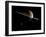 Saturn, Artwork-Walter Myers-Framed Photographic Print