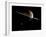Saturn, Artwork-Walter Myers-Framed Photographic Print