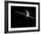 Saturn, Artwork-Walter Myers-Framed Photographic Print