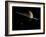 Saturn, Artwork-Walter Myers-Framed Photographic Print