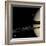 Saturn, Cassini Image-null-Framed Premium Photographic Print