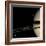 Saturn, Cassini Image-null-Framed Premium Photographic Print