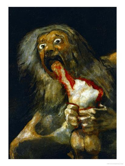 Son of saturn thesis filesonic 03 image