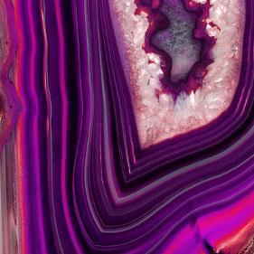 Pure chat desktop app Pure chat desktop app