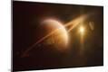 Premium Giclee Print