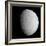 Saturn's Moon Dione-Stocktrek Images-Framed Photographic Print