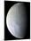 Saturn's Moon Enceladus-Stocktrek Images-Mounted Photographic Print