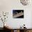 Saturn's Rings-Detlev Van Ravenswaay-Photographic Print displayed on a wall