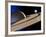 Saturn's Rings-Detlev Van Ravenswaay-Framed Photographic Print