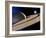 Saturn's Rings-Detlev Van Ravenswaay-Framed Photographic Print