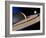 Saturn's Rings-Detlev Van Ravenswaay-Framed Photographic Print