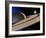 Saturn's Rings-Detlev Van Ravenswaay-Framed Photographic Print