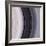 Saturn's Rings-Michael Benson-Framed Photographic Print