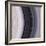 Saturn's Rings-Michael Benson-Framed Photographic Print