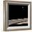 Saturn's Rings-null-Framed Photographic Print