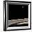 Saturn's Rings-null-Framed Photographic Print