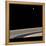 Saturn's Rings-null-Framed Premier Image Canvas