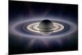Premium Photographic Print