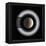 Saturn-Chris Butler-Framed Premier Image Canvas