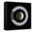 Saturn-Chris Butler-Framed Premier Image Canvas