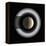 Saturn-Chris Butler-Framed Premier Image Canvas